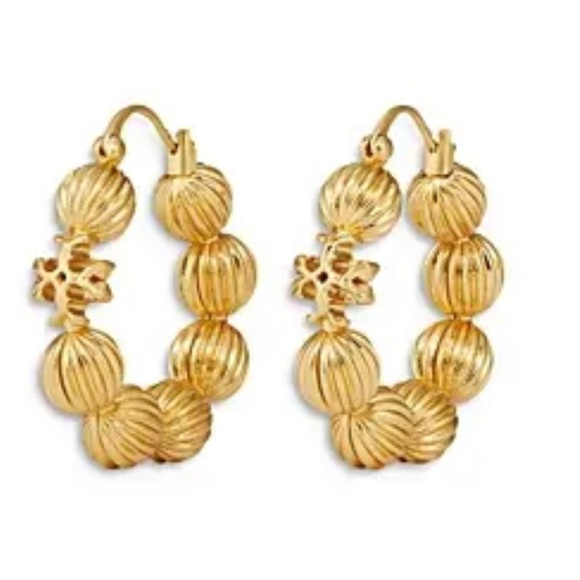 š Tory Burch Authentic Jewelry Merchandise At Awesome Prices To Buy Now & Save - Picture 3 of 10